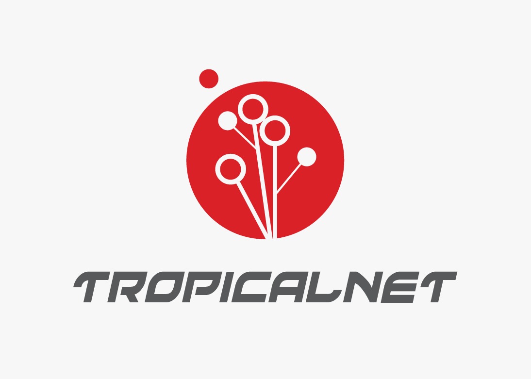 TROPICAL NET