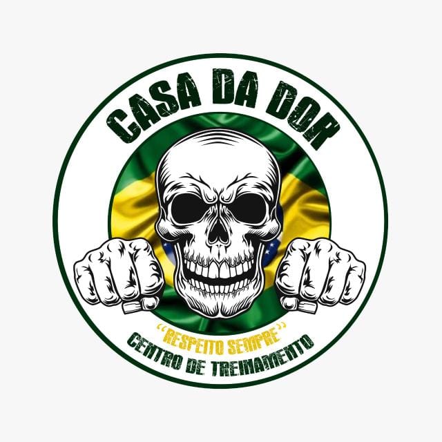 CASA DA OR