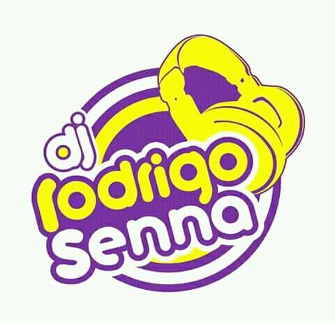 Dj Rodrigo Senna